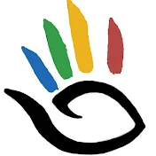 Handspeak®: sign language online