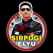 Sirpogi ELYU