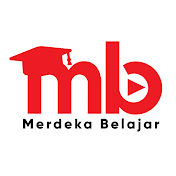 Merdeka Belajar