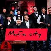 Mafiacity90