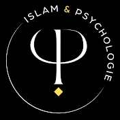 Islam & Psychologie