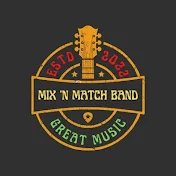 MIX'N MATCH BAND