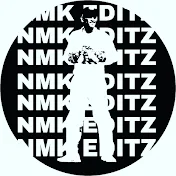 NMK EDITZ