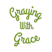 Graying With Grace