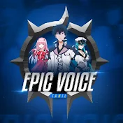 Epic Voice Tamil 2