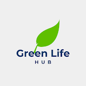 Green Life Hub