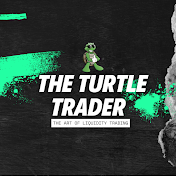 THE TURTLE TRADER