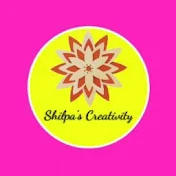 Shilpa's Creativity
