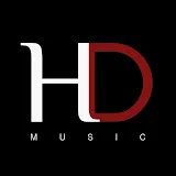 HD - MUSIC