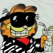 JustGarfield