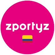 Zportyz COLOMBIA