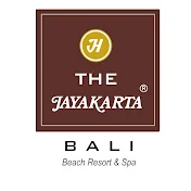 THE JAYAKARTA BALI BEACH RESORT & SPA