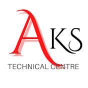 Aks Technical Centre