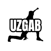 UZGab Official Channel