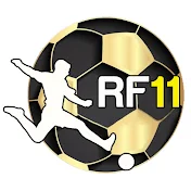 Razan Football 11