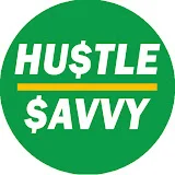 Hustle Savvy