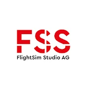 FlightSim Studio AG