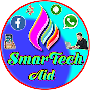 Smart TechAid