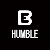 Be Humble Global
