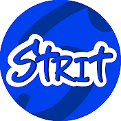 Strit FF