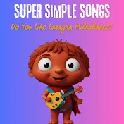 Super Simple Songs - Topic