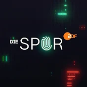 Die Spur