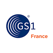 GS1 France