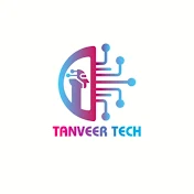 Tanveer Tech