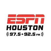 ESPN Houston