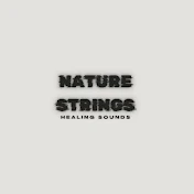 Nature Strings