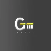 GM Learn