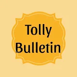 Tolly Bulletin