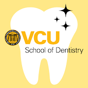 dentistryatvcu