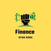 Finance Gyan हिंदी