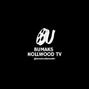 BUMAKS NOLLYWOOD TV