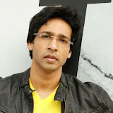 Veer Kumar