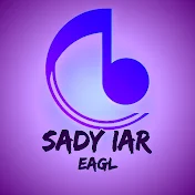 Sady Iar [ Easy Acoustic Guitar Lesson Channel ]