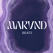 MARVND beats