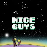 Nice Guys