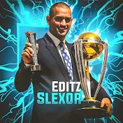 Slexor Editz