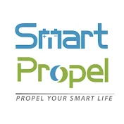 Smart Propel