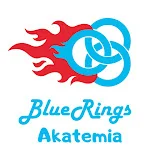 BlueRings Akatemia