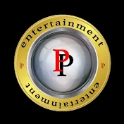 pp entertainment
