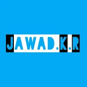 JAWAD.K.R