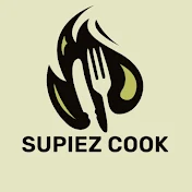 Supiez Cook