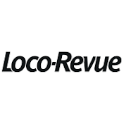 Loco-Revue