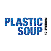 Plastic Soup Foundation