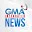 GMA Integrated News