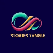 Stories Tangle