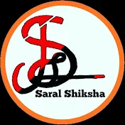 Saral Shiksha